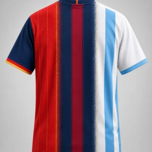 spain x barcelona x argentina fifa world cup 2026 shirt1