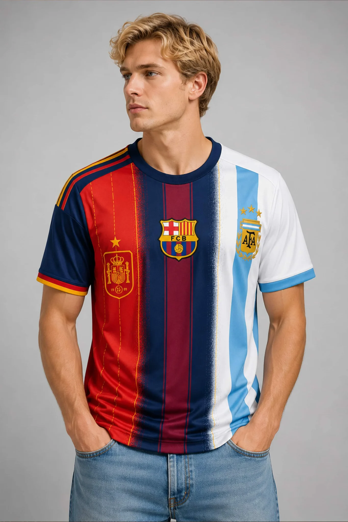 spain x barcelona x argentina fifa world cup 2026 shirt3