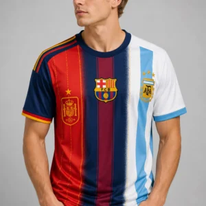 spain x barcelona x argentina fifa world cup 2026 shirt3