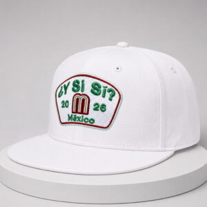 mexico 2026 fifa world cup y si si hat2