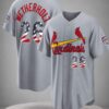 st louis cardinals usa 250 4th of july jersey