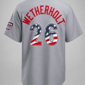 st louis cardinals usa 250 4th of july jersey1