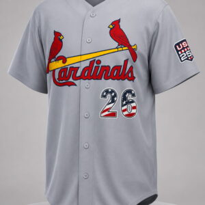 st louis cardinals usa 250 4th of july jersey2