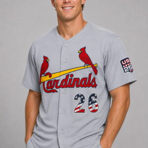 st louis cardinals usa 250 4th of july jersey3