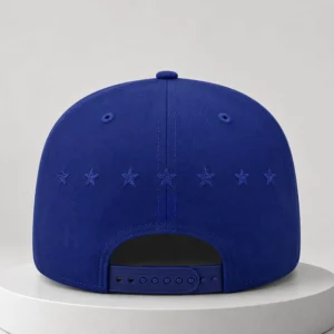 dodgers home run derby all star game 2026 hat3