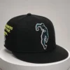 the spider man evolution collection 1984 introducing hat