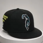 The Spider-Man Evolution Collection 1984 Introducing Hat