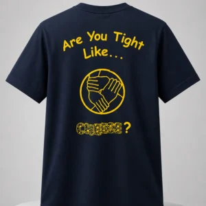 tight like cheese are you tight like shirt1