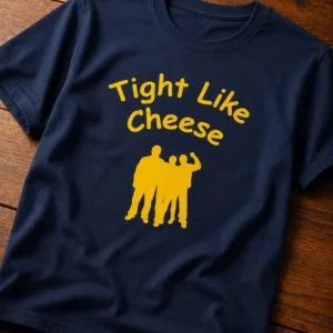 tight like cheese are you tight like shirt2