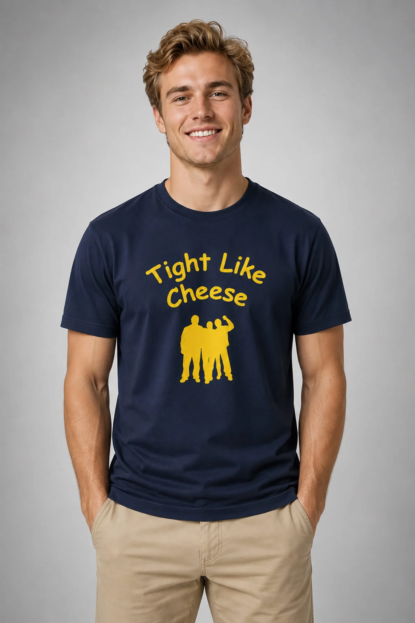 tight like cheese are you tight like shirt3