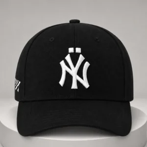 jay z 30 years of legacy yankees hat1