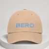 tom holland bero hat
