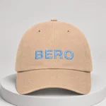 Tom Holland Bero Hat