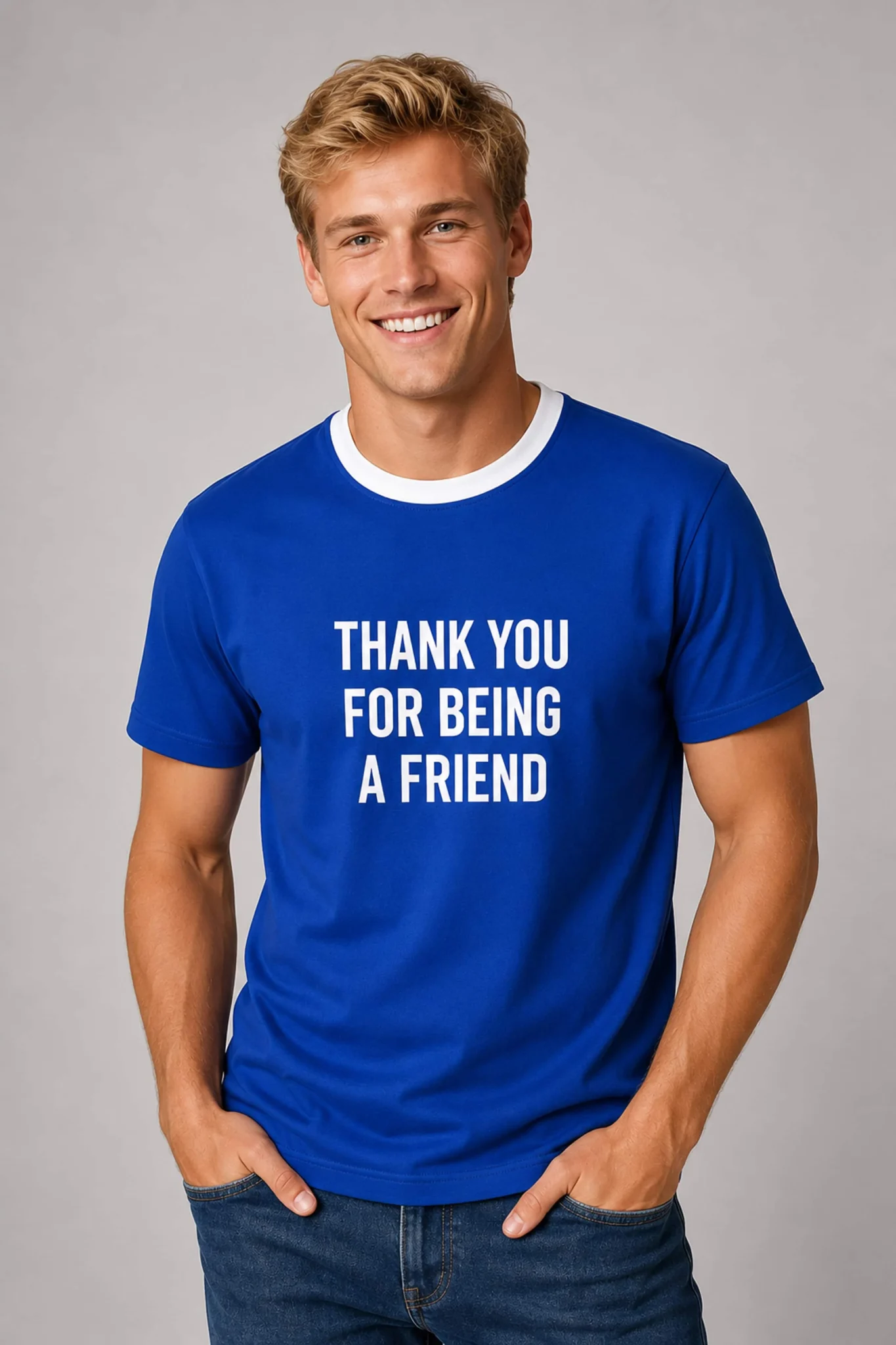 tom holland thank you for being a friend shirt1 tom holland thank you for being a friend shirt1