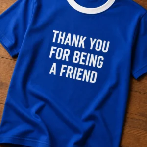 Tom Holland Thank You For Being A Friend Shirt 4 tom holland thank you for being a friend shirt2