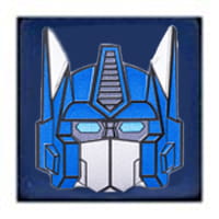 Transformers