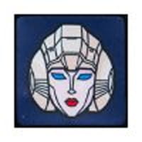 Arcee