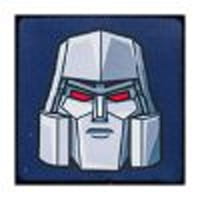 Optimus Prime