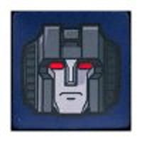 Megatron
