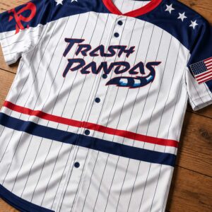 trash pandas our patriotic jersey1
