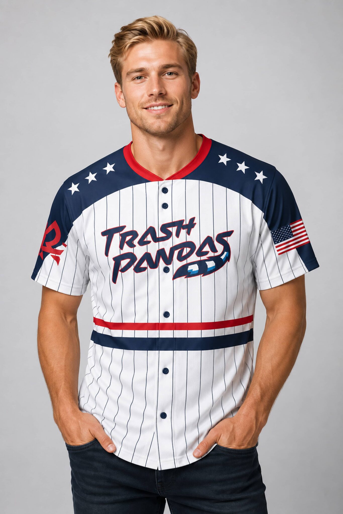 trash pandas our patriotic jersey2