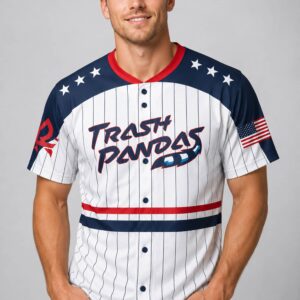 trash pandas our patriotic jersey2