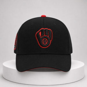 2026 milwaukee brewers midnight massacre hat1