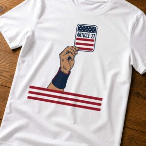 usa article 27 shirt1