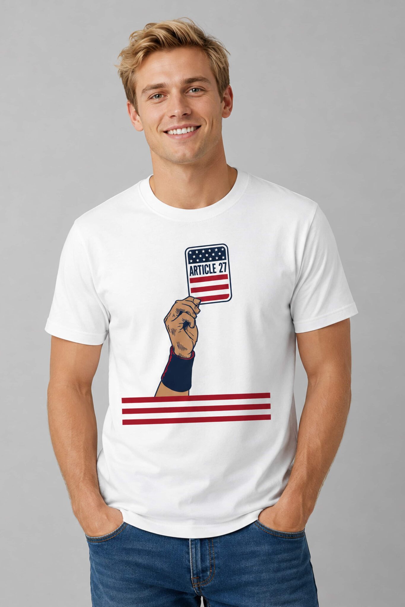 usa article 27 shirt2