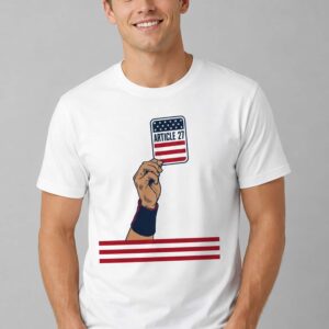 usa article 27 shirt2