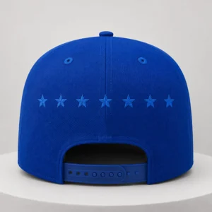 blue jays home run derby all star game 2026 hat2