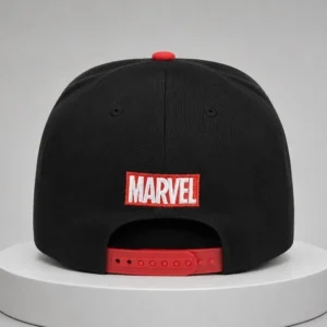 the spider man evolution collection 1967 sensational spidey saga hat1
