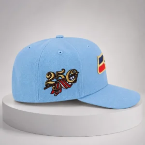 seattle seahawks usa 250th red white blue hat1