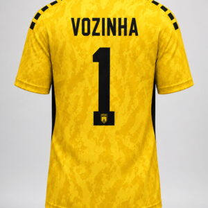 vozinha cabo verde fifa world cup 2026 jersey1