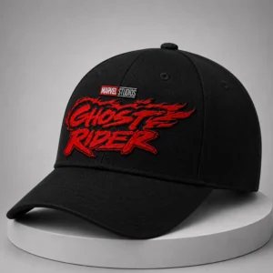 marvel studios ghost rider hat2