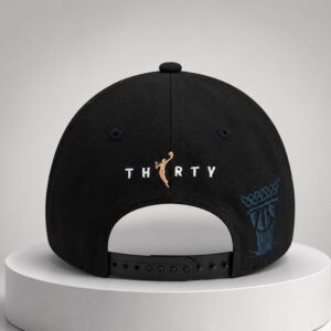 ny liberty 2026 commissioners cup champions hat3