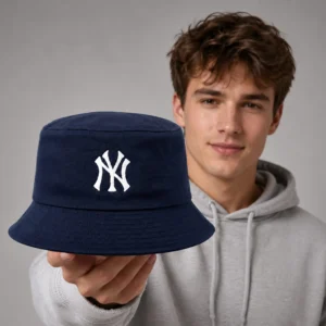 yankees bucket hat night 2026 giveaway2