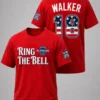 walker 18 ring the bell all star game 2026 shirt