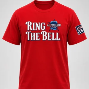 walker 18 ring the bell all star game 2026 shirt1