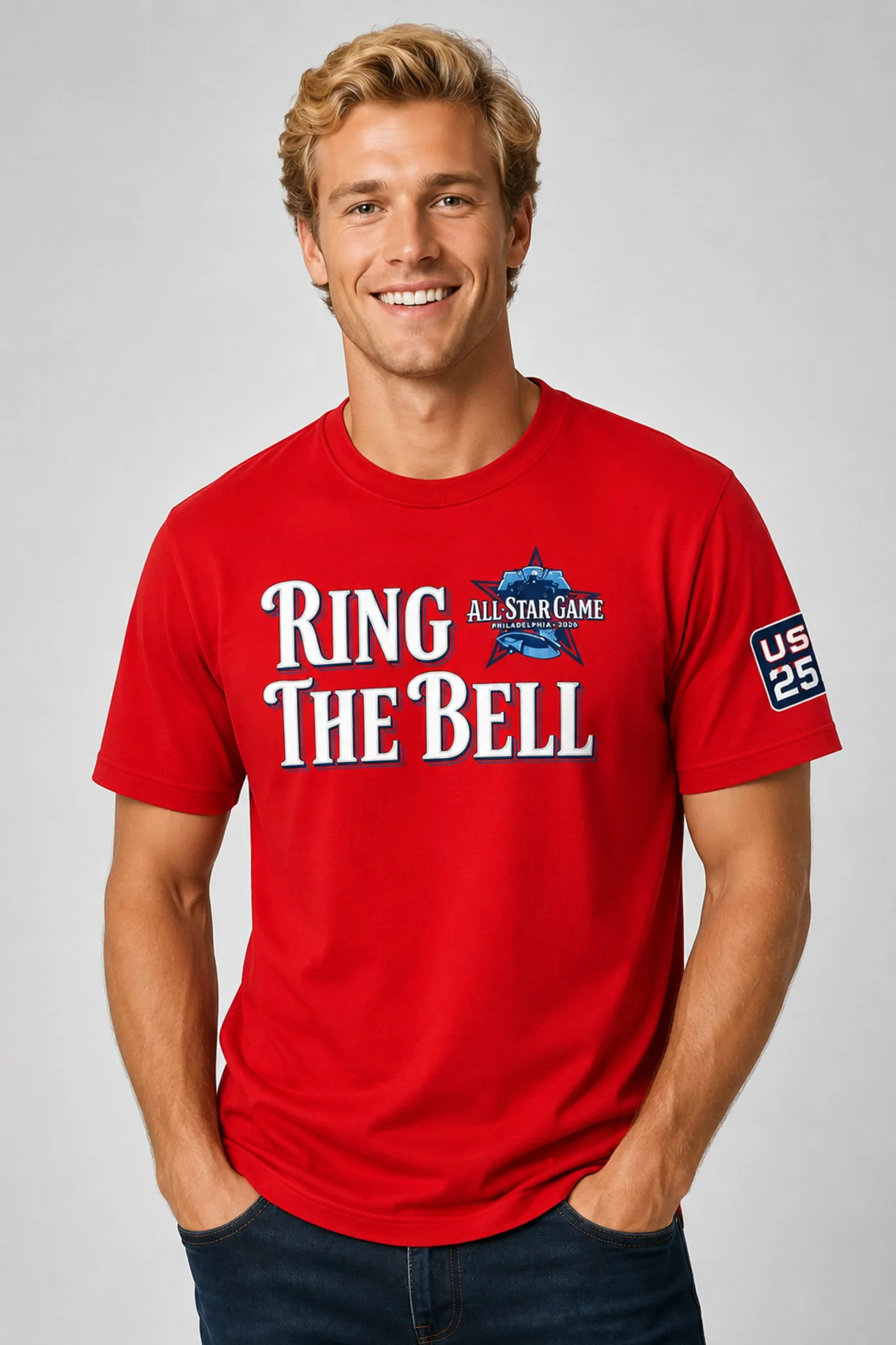 walker 18 ring the bell all star game 2026 shirt2