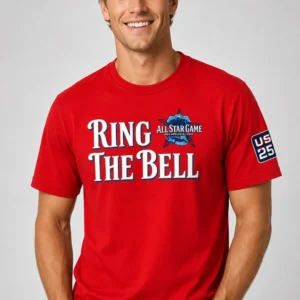 walker 18 ring the bell all star game 2026 shirt2