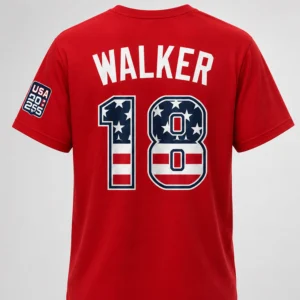 walker 18 ring the bell all star game 2026 shirt3