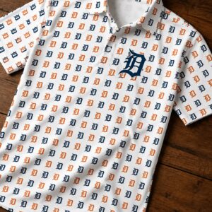 we won 23 more states to go shirt1