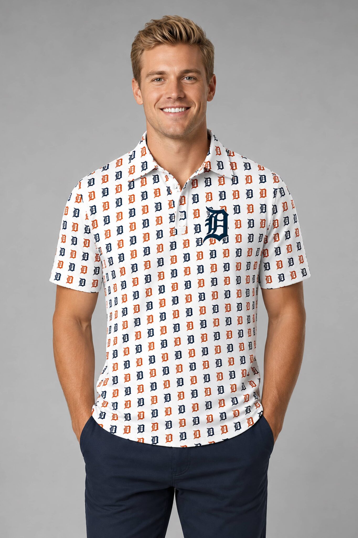 we won 23 more states to go shirt2