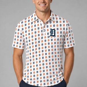 we won 23 more states to go shirt2