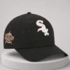 white sox home run derby all star game 2026 hat