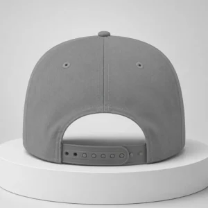 buffalo bills nickel city game 2026 hat3