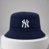 yankees bucket hat night 2026 giveaway