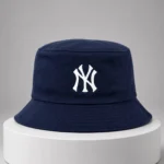 Yankees Bucket Hat Night 2026 Giveaway
