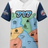 york revolution 717 night jersey